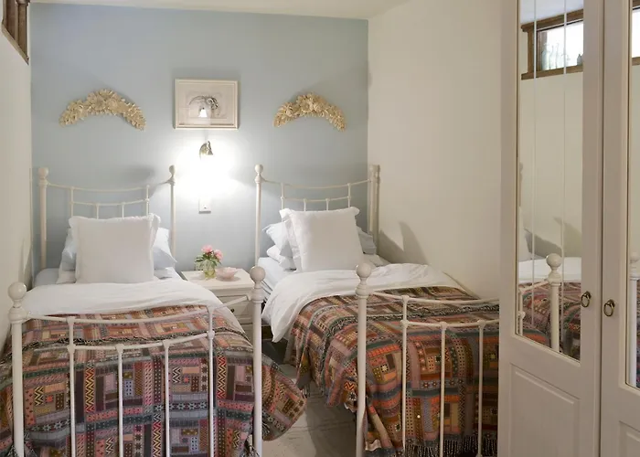 Top Hotels on Riverside Road Norwich