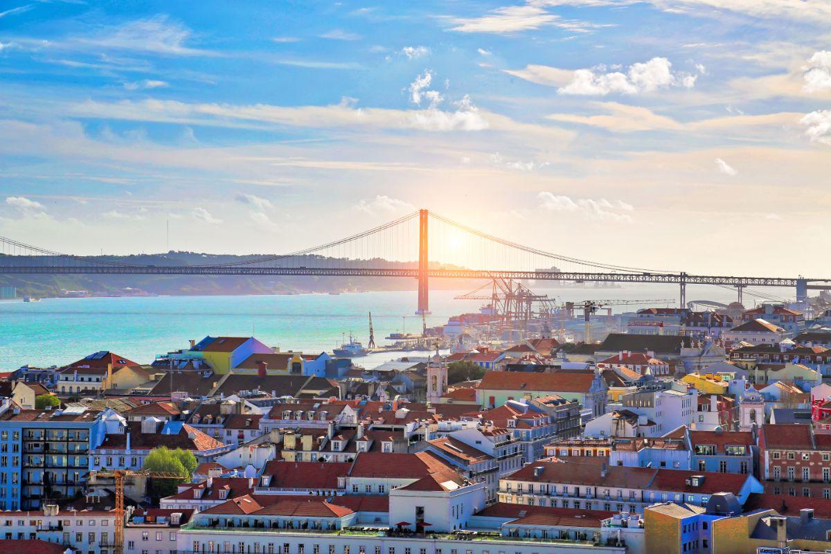 What to do in Lisbon? 35 must-do activities and visits