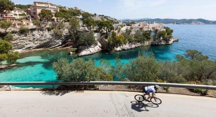 Mallorca holiday guide: what to see plus the best bars, restaurants and hotels | Mallorca holidays
